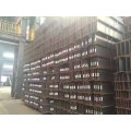 post-tensioned anchorages h beam c purlin and z purlin/Prime hot rolled mild steel h beam